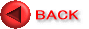 ǂ