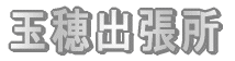 ʕo 