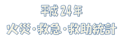 23N ΍ЁE~}E~v