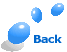 ǂ