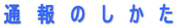 ʕ̂