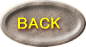 ǂ