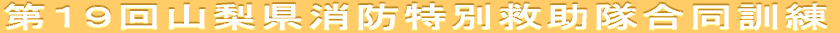PXRhʋ~P