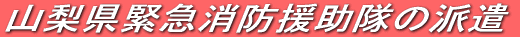 PXRhʋ~P