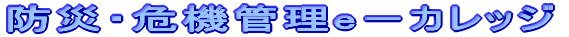 hЁE@Ǘe|JbW