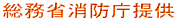 ȏh