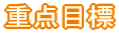 d_ڕW