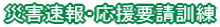 ЊQEvP