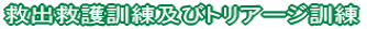 ~o~PyуgA[WP