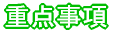  d_ڕW