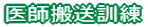 tP
