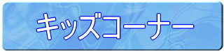 LbYR[i[